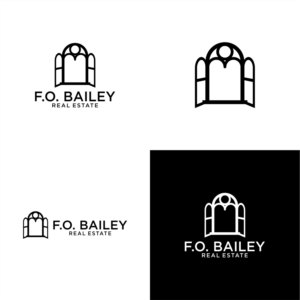 Diseño de Logo por vintana para este proyecto | Diseño: #28363605