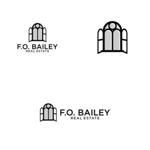 Diseño de Logo por vintana para este proyecto | Diseño: #28363648