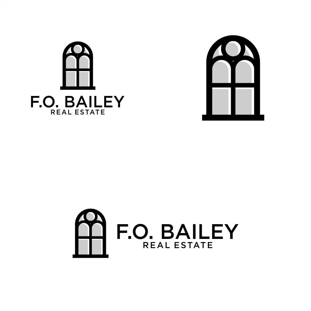 Logo Design by vintana for this project | Design #28363673