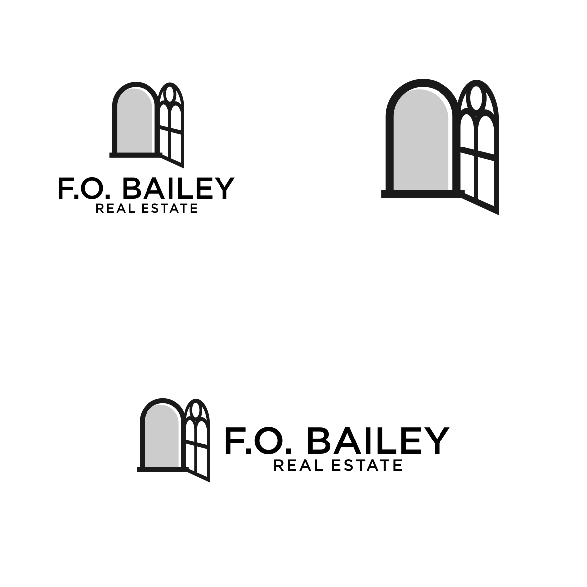 Diseño de Logo por vintana para este proyecto | Diseño #28363684