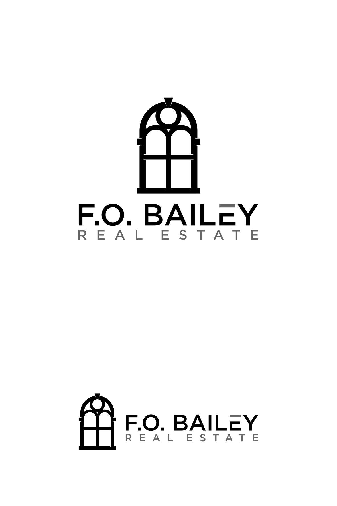 Diseño de Logo por vintana para este proyecto | Diseño #28365578
