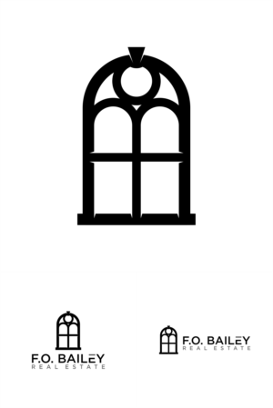 Diseño de Logo por vintana para este proyecto | Diseño: #28365586