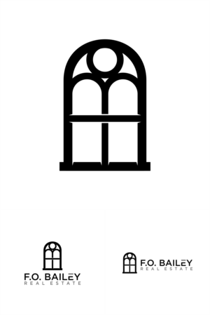 Diseño de Logo por vintana para este proyecto | Diseño: #28366771