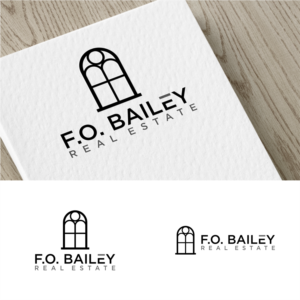 Design de Logo par vintana pour ce projet | Design : #28384656