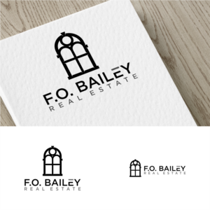Design de Logo par vintana pour ce projet | Design : #28384663