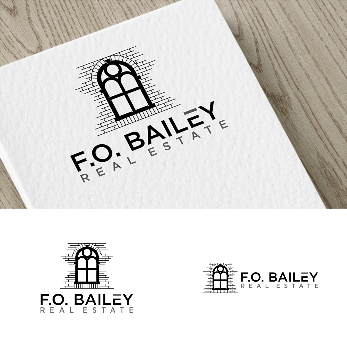 Diseño de Logo por vintana para este proyecto | Diseño #28384887