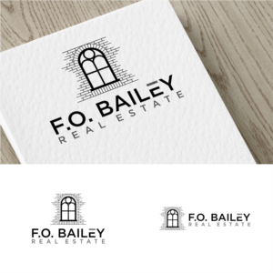 Design de Logo par vintana pour ce projet | Design : #28384923