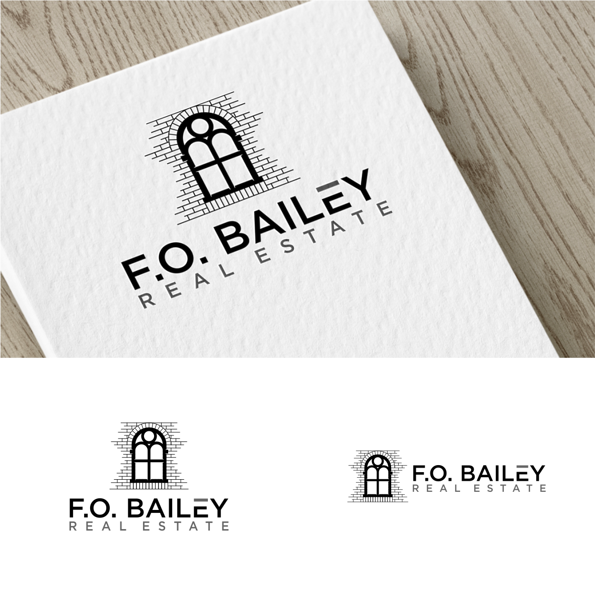 Diseño de Logo por vintana para este proyecto | Diseño #28385263