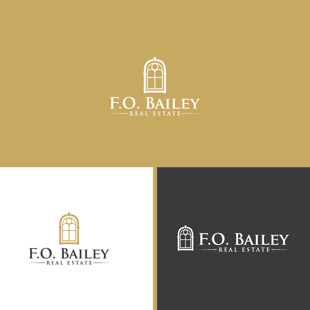 Design de Logo par AL-BARAKAH pour ce projet | Design #28363209