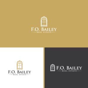 Design de Logo par AL-BARAKAH pour ce projet | Design : #28363209
