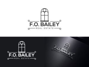 Diseño de Logo por Pro_DesignMaster para este proyecto | Diseño: #28395607