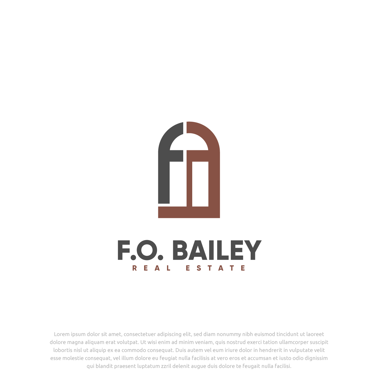 Design de Logo par Abdul 20 pour ce projet | Design #28360363