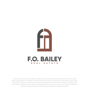 Design de Logo par Abdul 20 pour ce projet | Design : #28360363