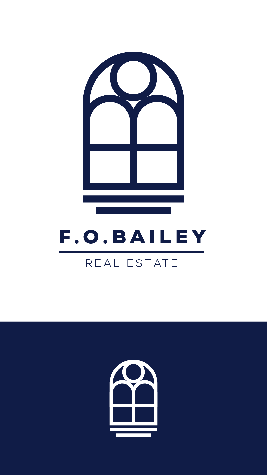 Diseño de Logo por Ar-min para este proyecto | Diseño #28391046
