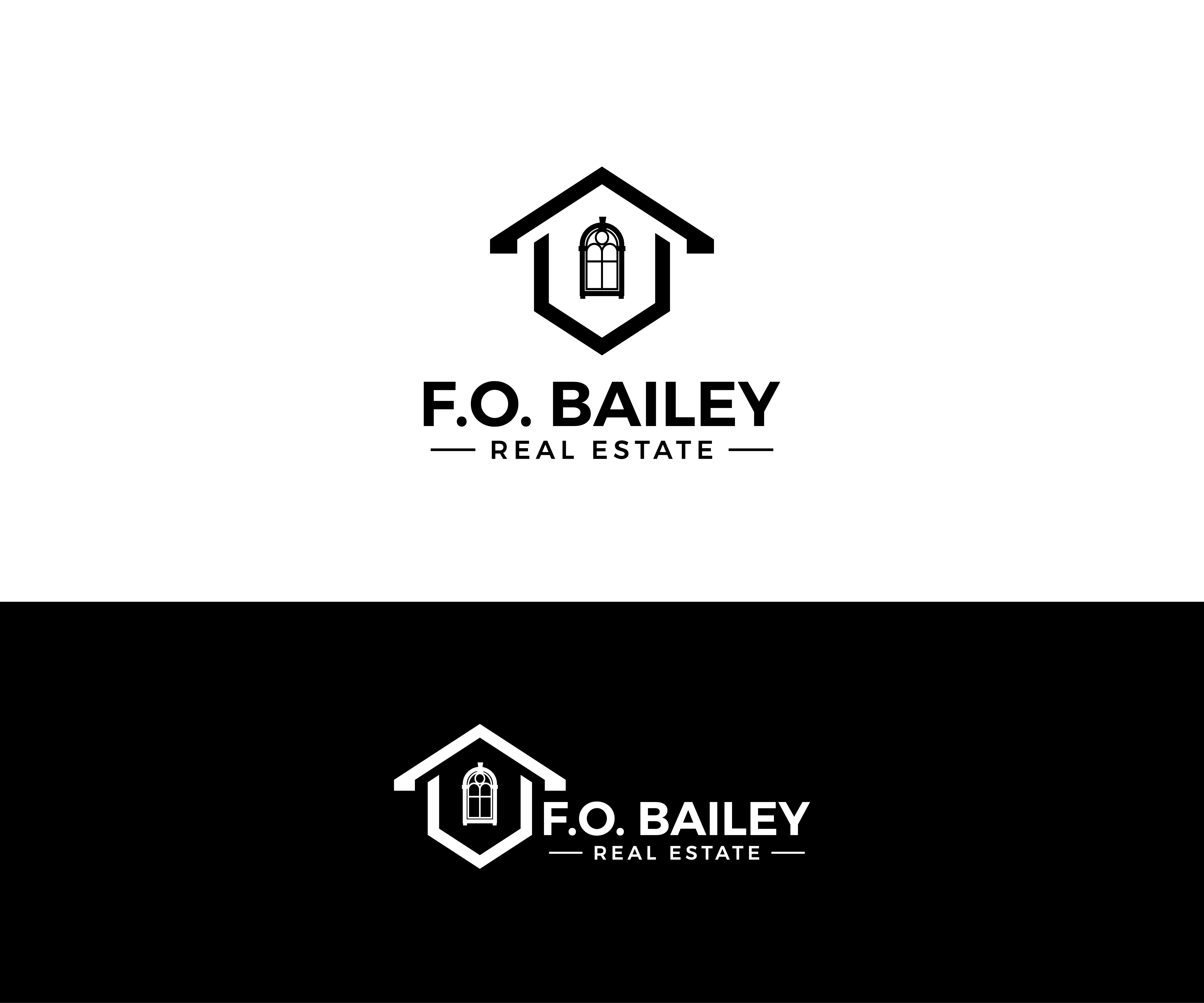 Diseño de Logo por N M Designs para este proyecto | Diseño #28400386