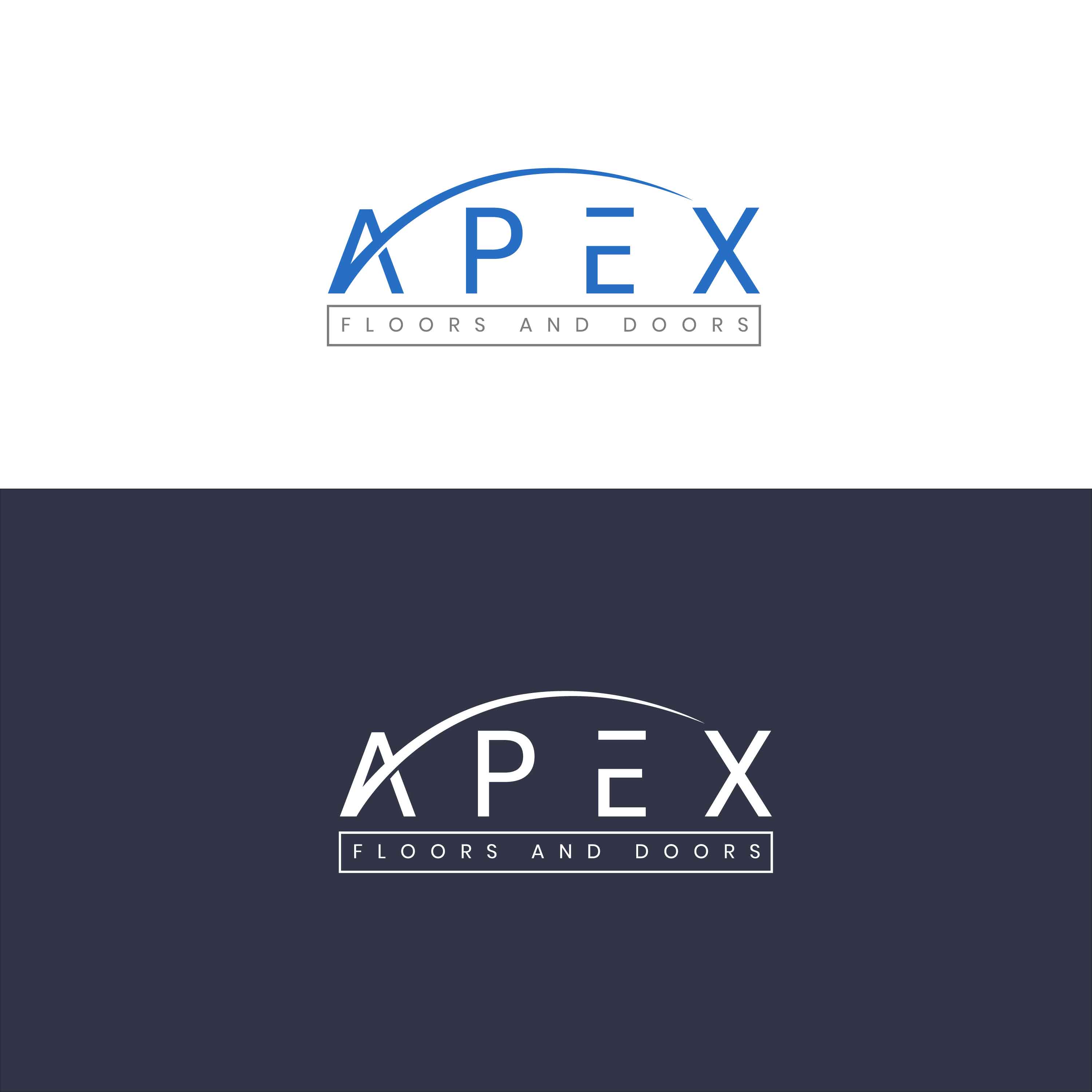 Logo Design by joe777 for this project | Design #28364024