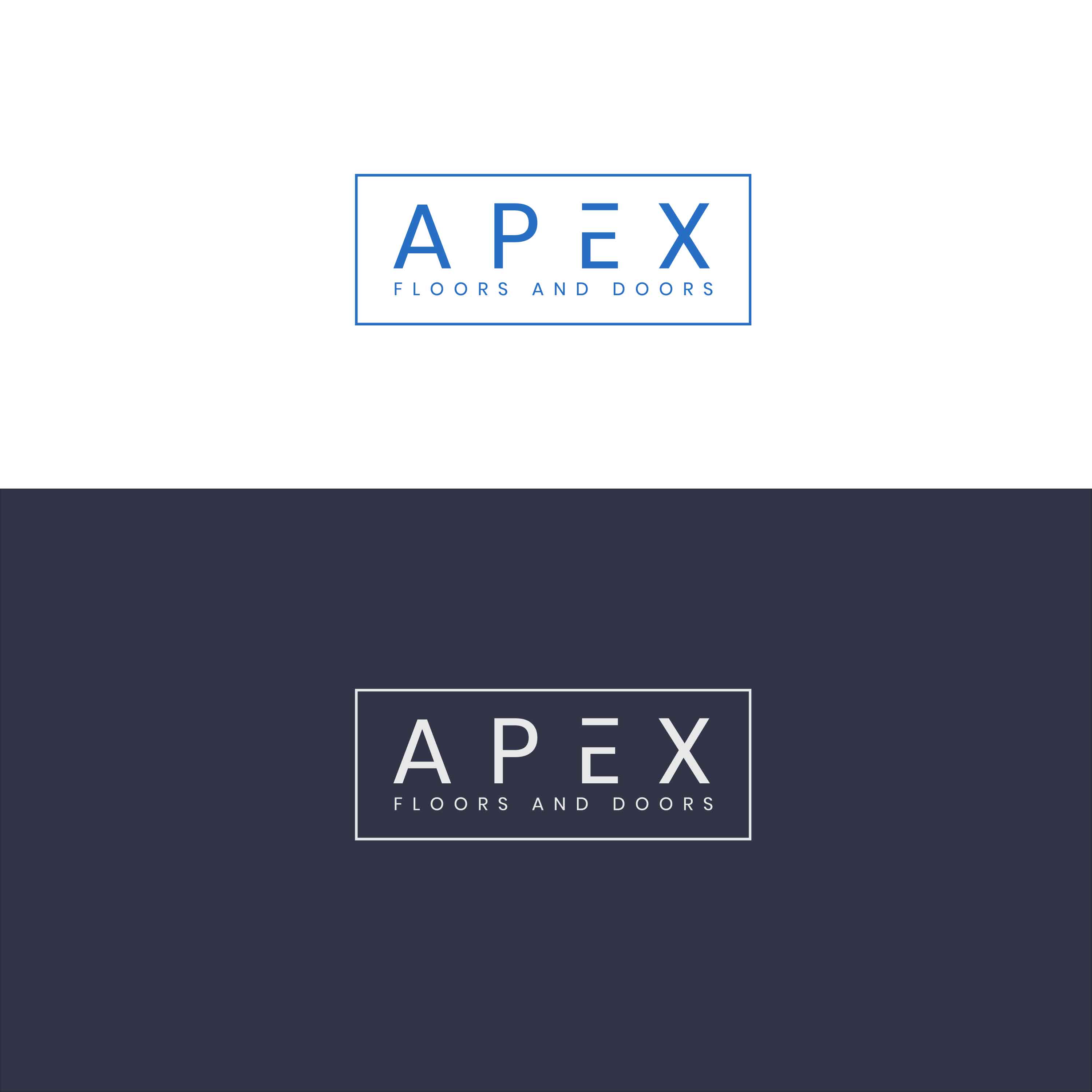 Logo Design by joe777 for this project | Design #28364042