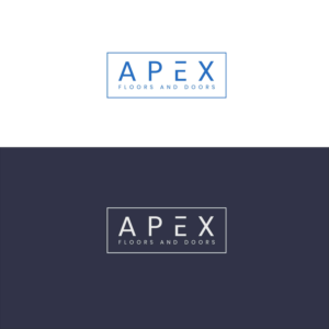 Design de Logo par joe777 pour ce projet | Design : #28364042