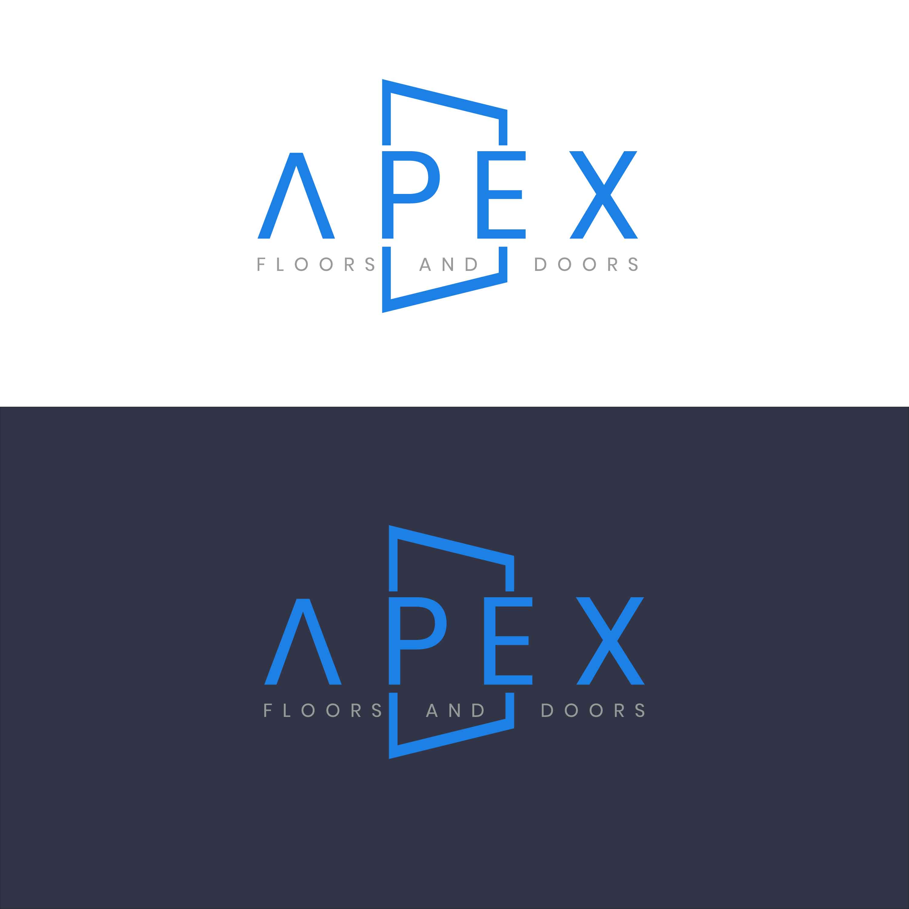 Logo Design by joe777 for this project | Design #28364083