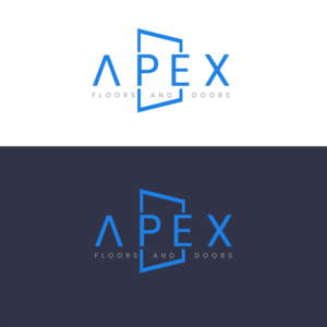 Design de Logo par joe777 pour ce projet | Design : #28364083