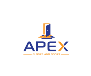 Logo Design by Om Namah Shivay
