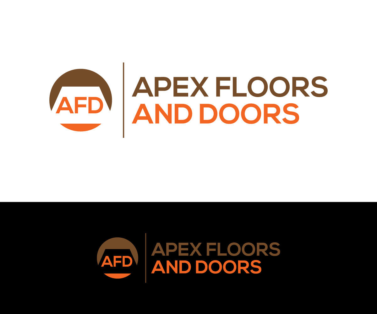 Logo Design by AdMi for this project | Design #28361570