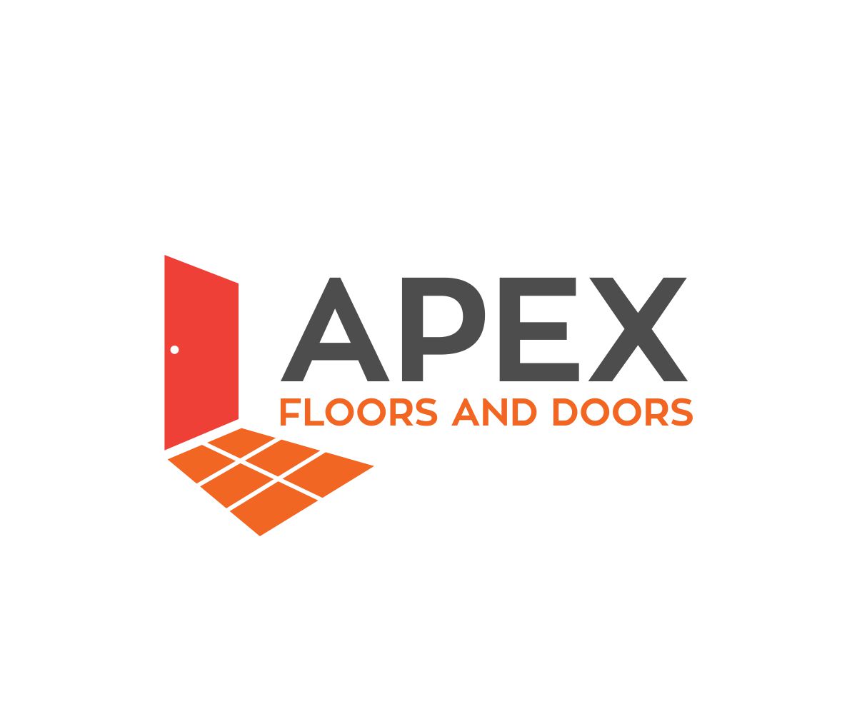 Logo Design by Thati Designs for this project | Design #28362108