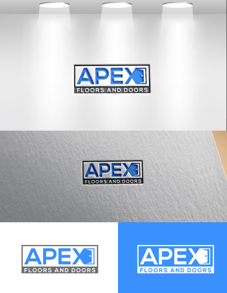 Logo Design by Mi Design1 for this project | Design #28360958