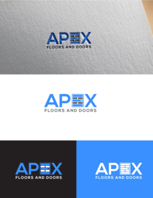 Logo Design by Mi Design1 for this project | Design: #28360959