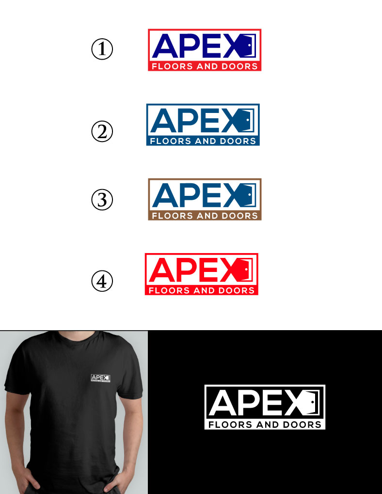 Logo-Design von Mi Design1 für dieses Projekt | Design #28361311