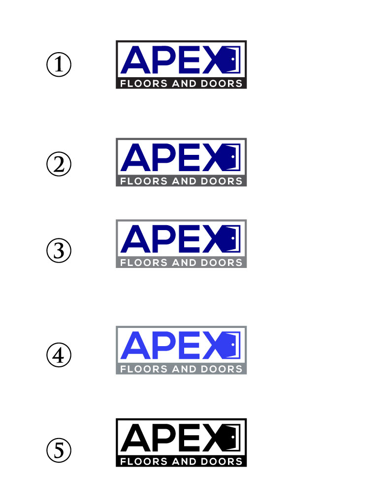 Logo Design by Mi Design1 for this project | Design #28361312