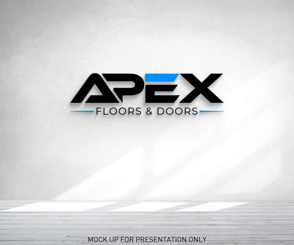 Logo-Design von vincent.designpro für dieses Projekt | Design: #28362112