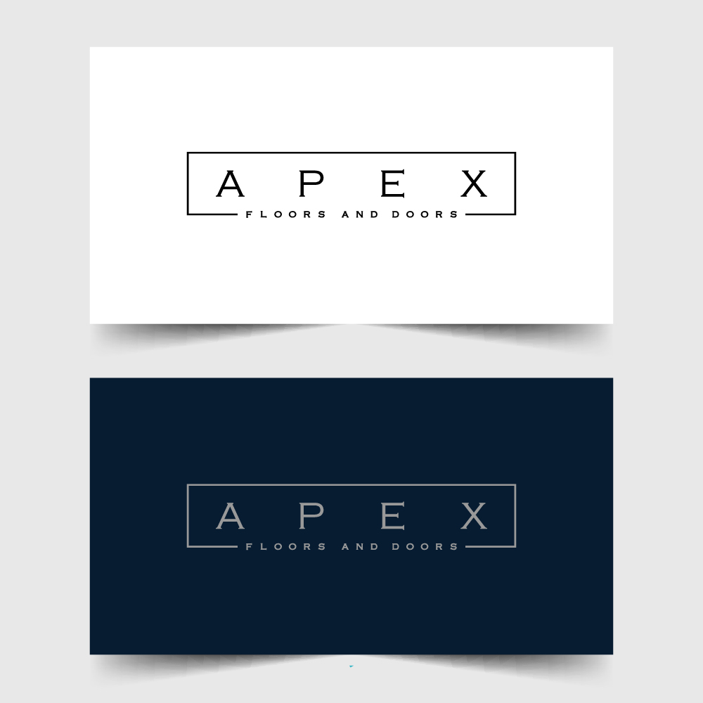 Logo Design by Chus for this project | Design #28396572