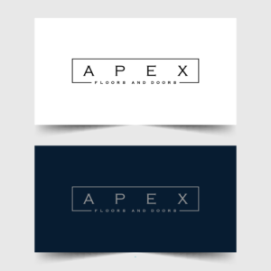 Design de Logo par Chus pour ce projet | Design : #28396572