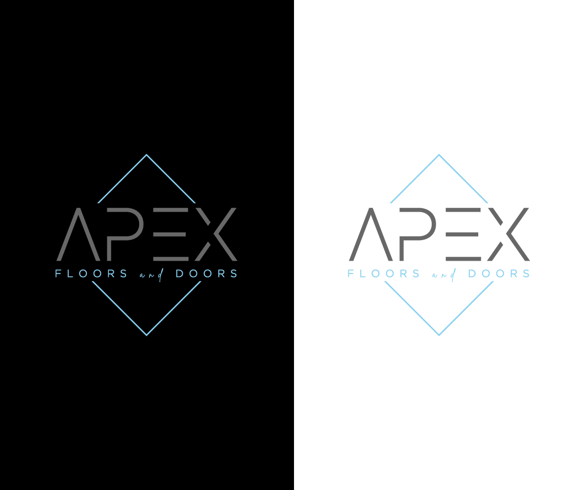 Logo Design by Kavth for this project | Design #28385527