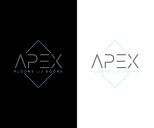 Logo-Design von Kavth für dieses Projekt | Design: #28385527