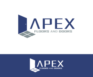 Logo Design by viraj1676