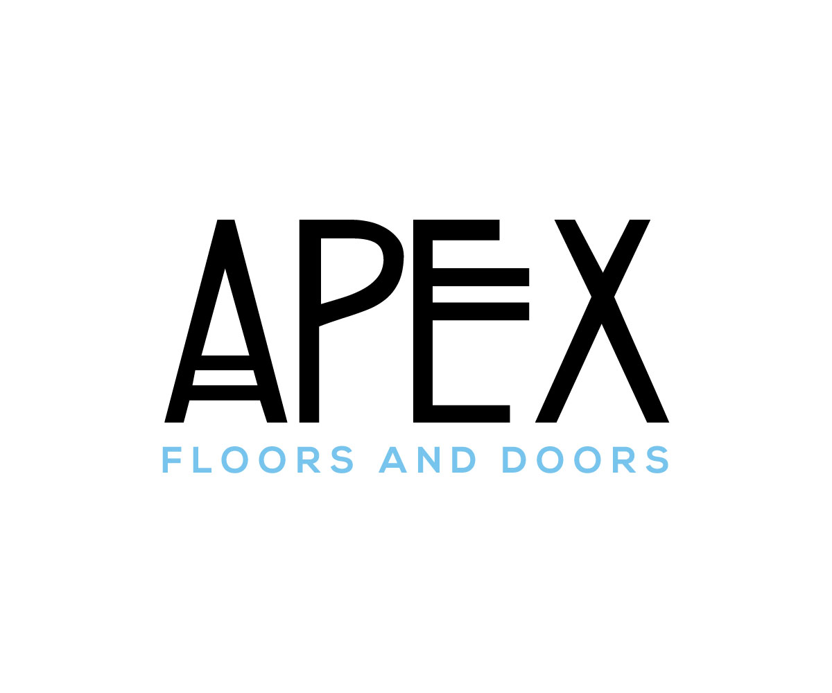 Logo Design by Srk pix!14 for this project | Design #28376870