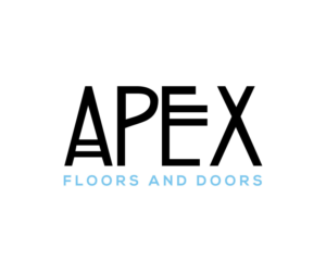 Logo Design by Srk pix!14