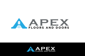 Logo Design by renderman