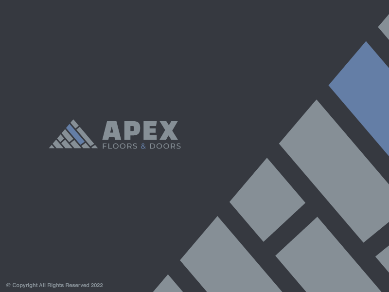 Logo Design by Ash  for this project | Design #28362008