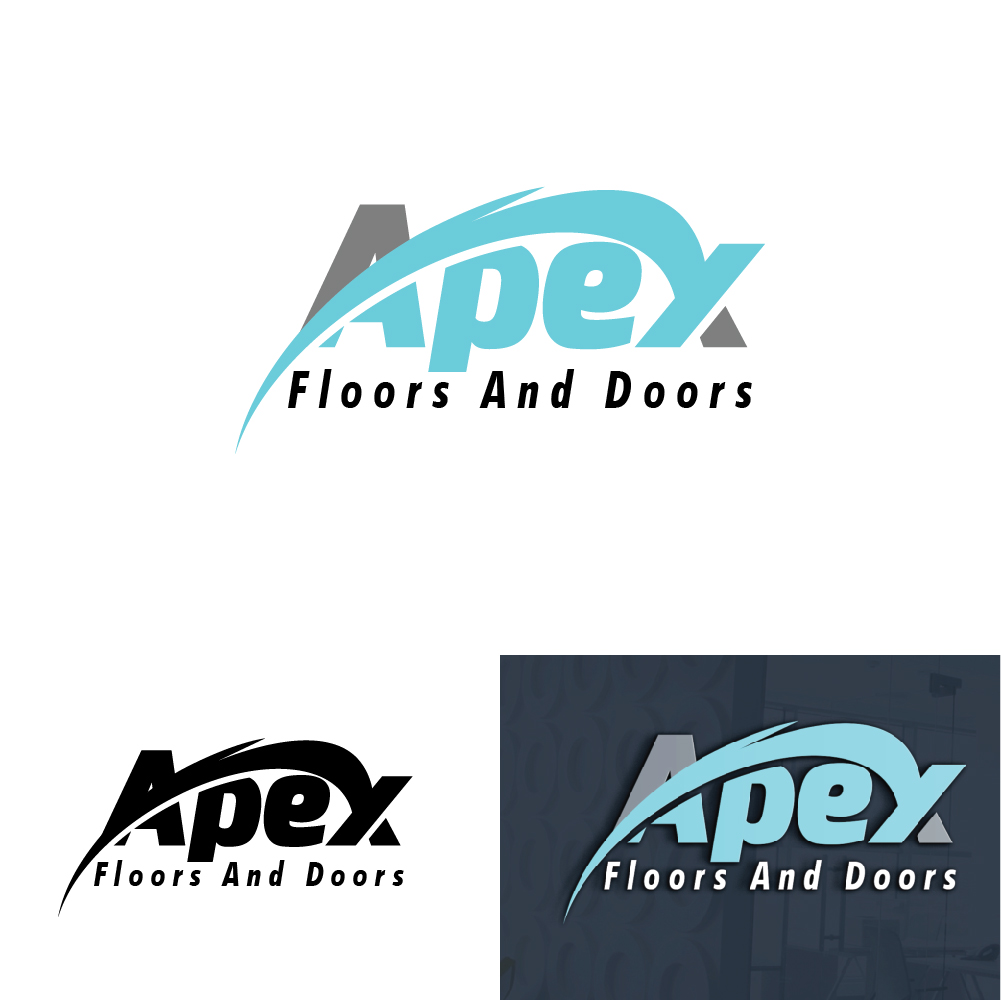 Logo Design by creativemood438 for this project | Design #28366755