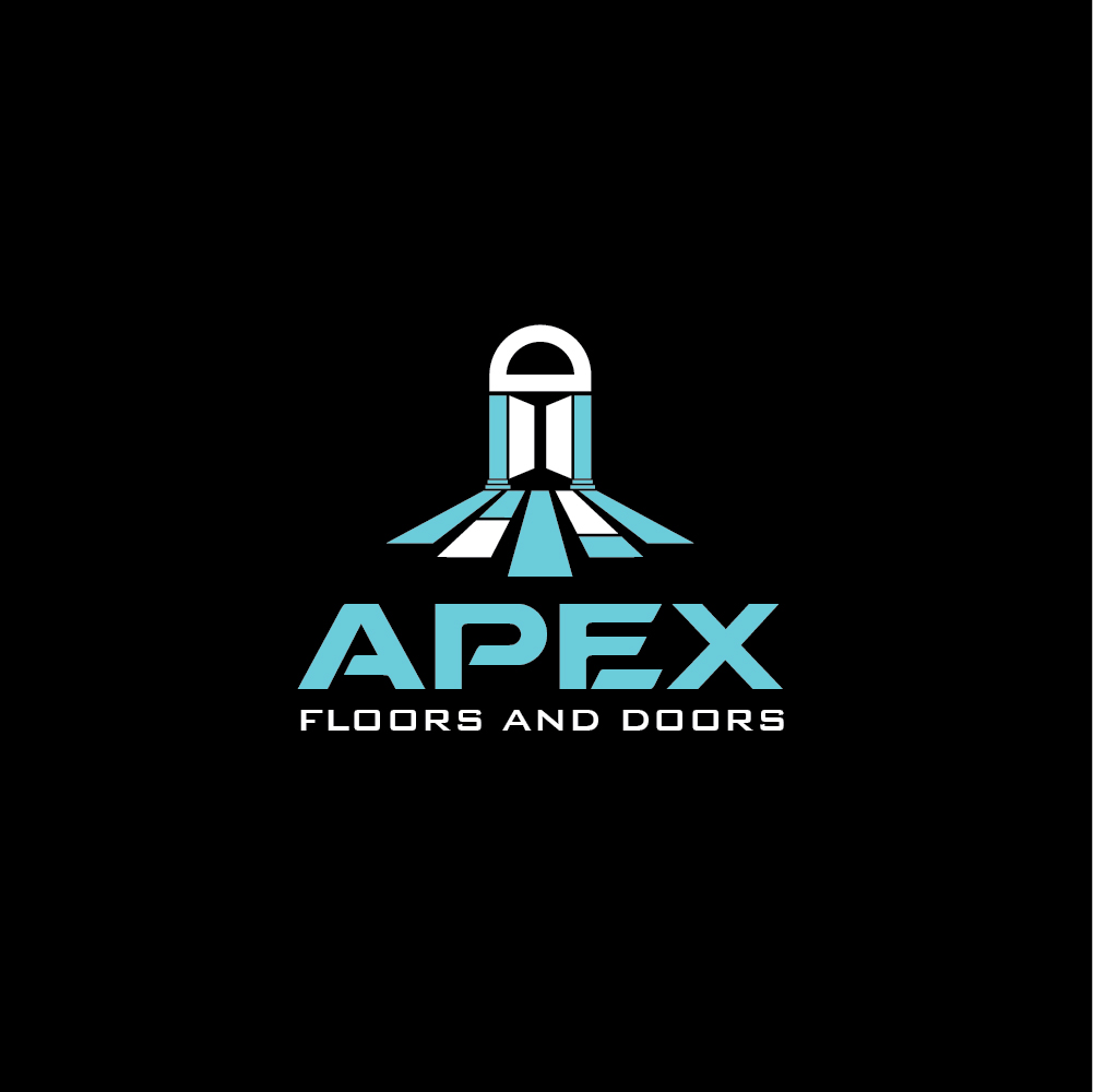 Logo Design by creativemood438 for this project | Design #28366756