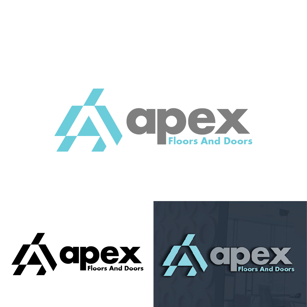 Logo Design by creativemood438 for this project | Design #28366758