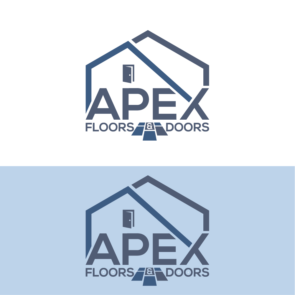 Logo-Design von creativemood438 für dieses Projekt | Design #28366759