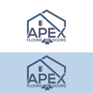 Logo-Design von creativemood438 für dieses Projekt | Design: #28366759