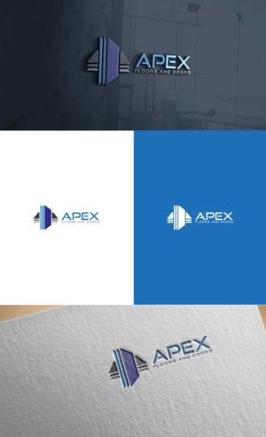 Logo-Design von GLDesigns für dieses Projekt | Design: #28364194