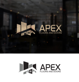 Logo Design by Impressive Sol for this project | Design #28362455
