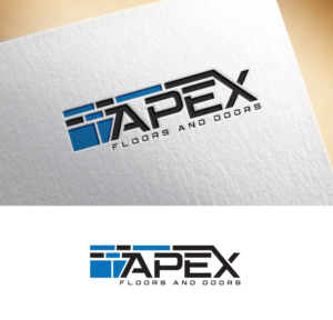 Logo Design by Impressive Solutions for this project | Design: #28362457