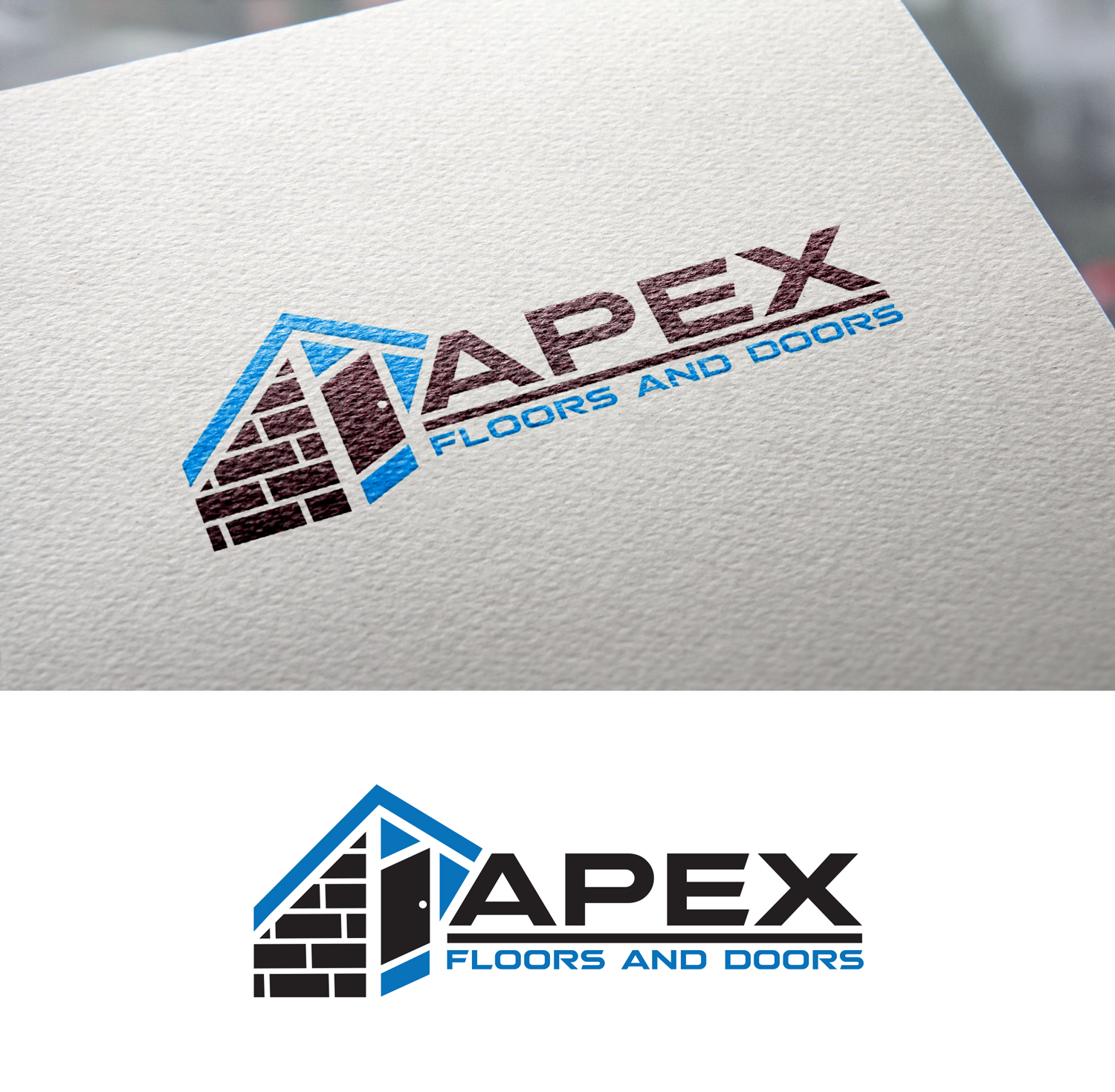 Logo Design by Impressive Solutions for this project | Design #28362459